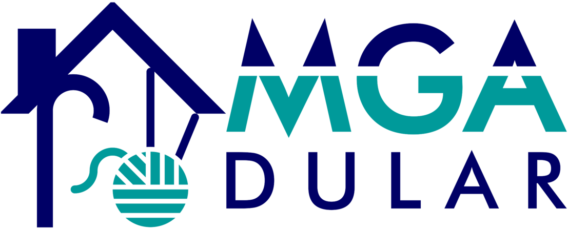 MGA DULAR - Melhor curso cuidador de idosos e home care em Salvador BA
