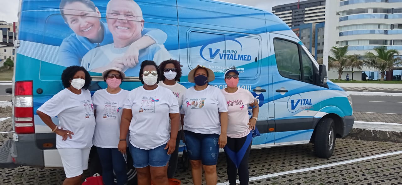 MGA Dular Rede de parcerias salvador