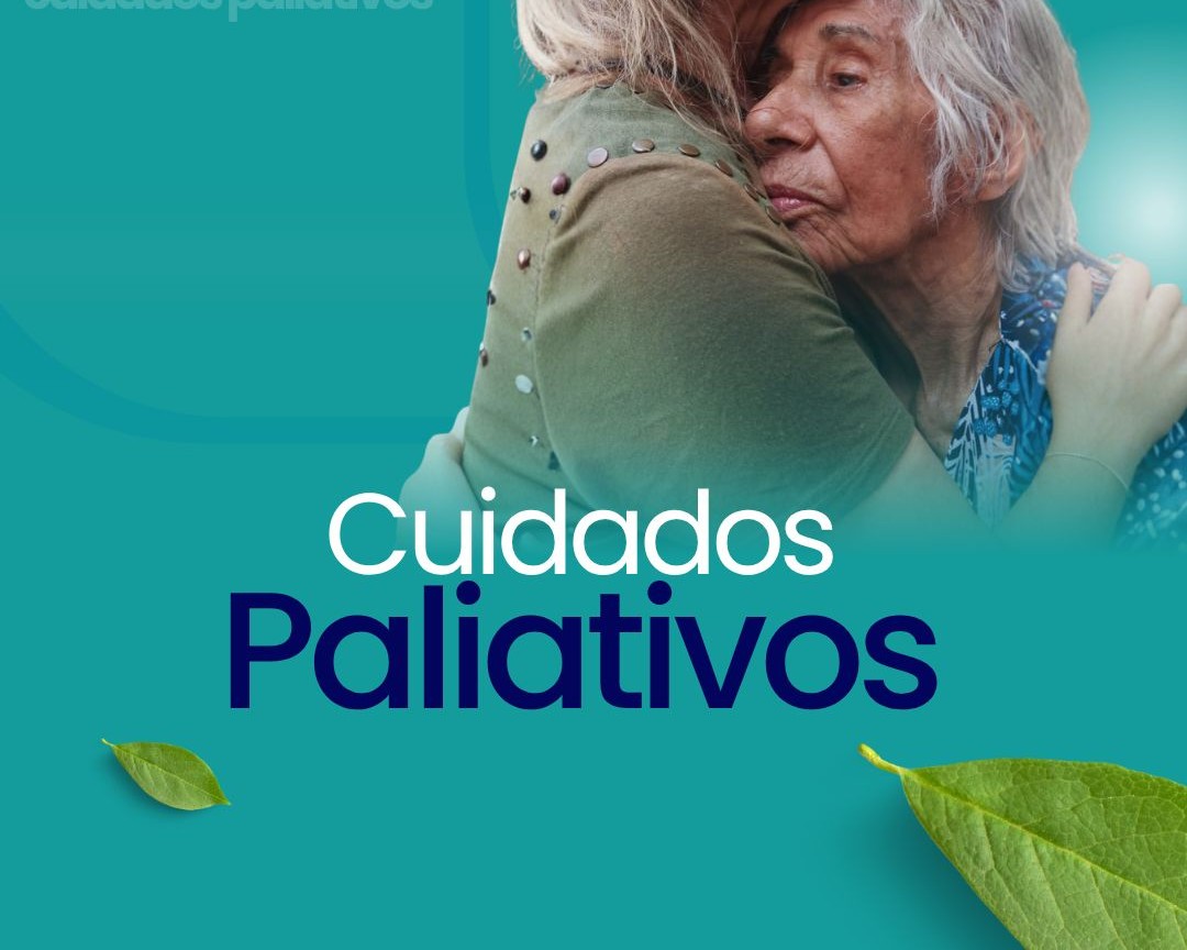 Melhor Curso Cuidados Paliativos em Salvador BA