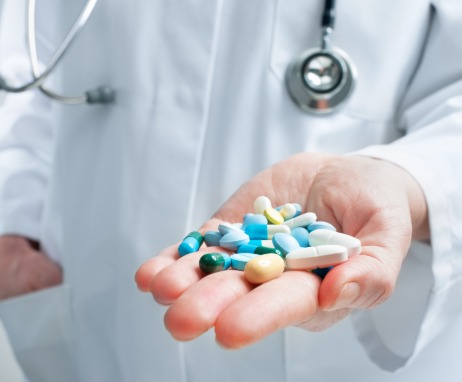 Workshop Farmacologia para enfermagem Salvador